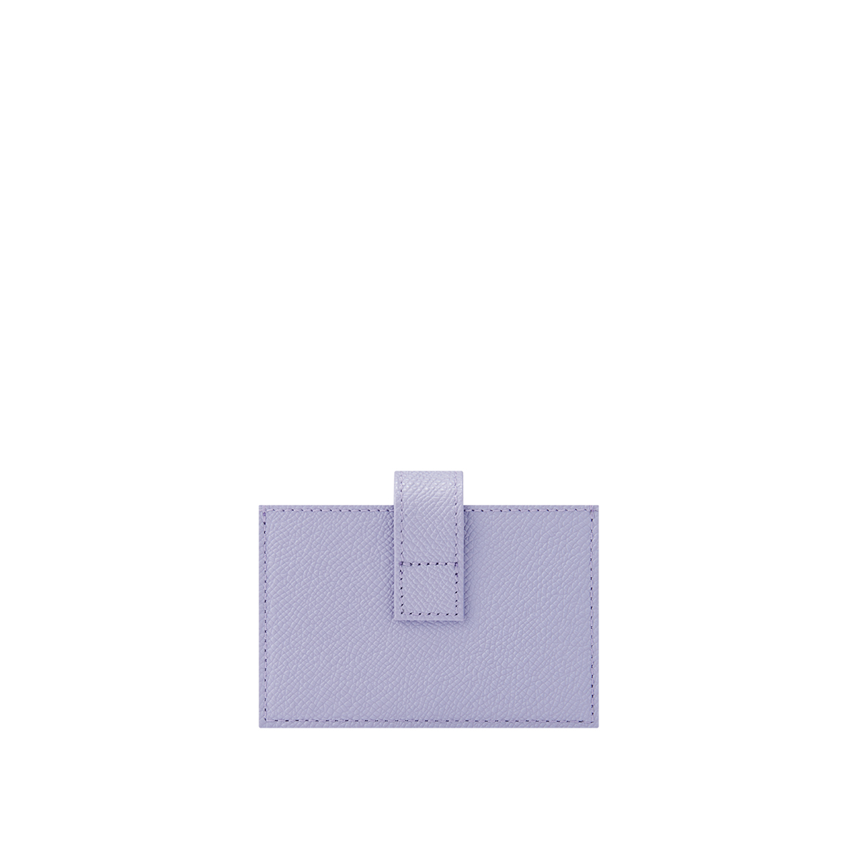 [EXCLUSIVE] 루이까또즈 미뉴에뜨 아코디언 카드지갑 SR1SD71PU