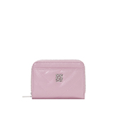 [EXCLUSIVE] 루이까또즈 까눌레 반지갑 SR3SD71PI