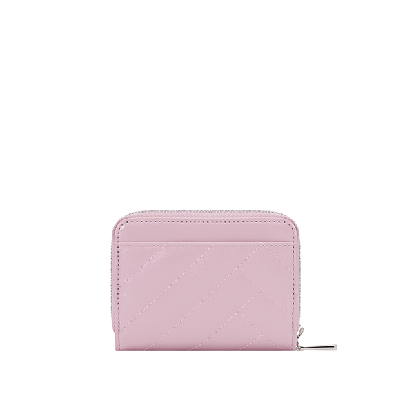 [EXCLUSIVE] 루이까또즈 까눌레 반지갑 SR3SD71PI>