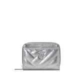 [EXCLUSIVE] 루이까또즈 까눌레 반지갑 SR3SD71SV