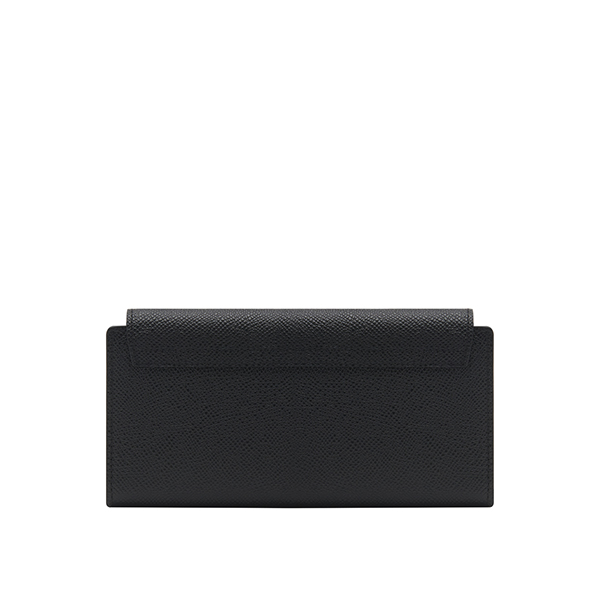 루이까또즈 여성장지갑 SS1FM10BL>