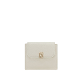 루이까또즈 여성반지갑 SS1FM12IV