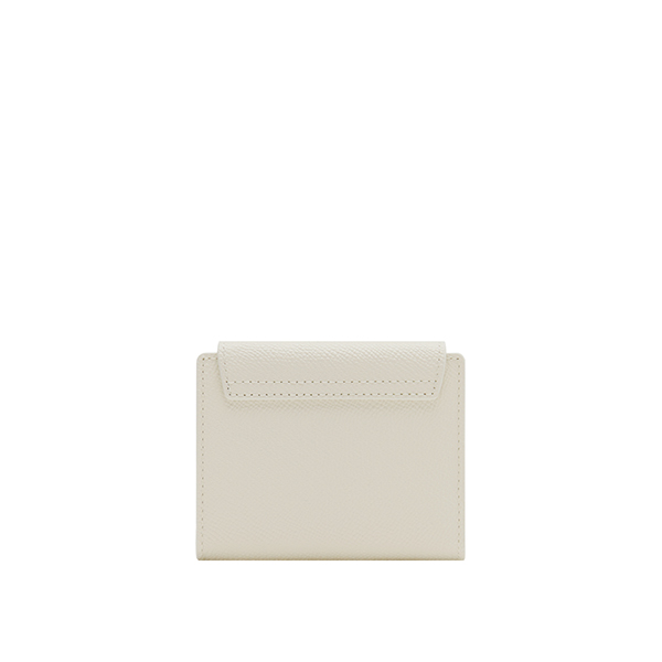 루이까또즈 여성반지갑 SS1FM12IV>