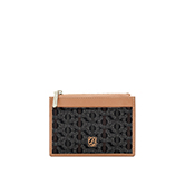 루이까또즈 르퐁 여성카드지갑 SS1MG04BE