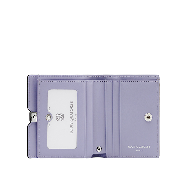 루이까또즈 StyleLQ