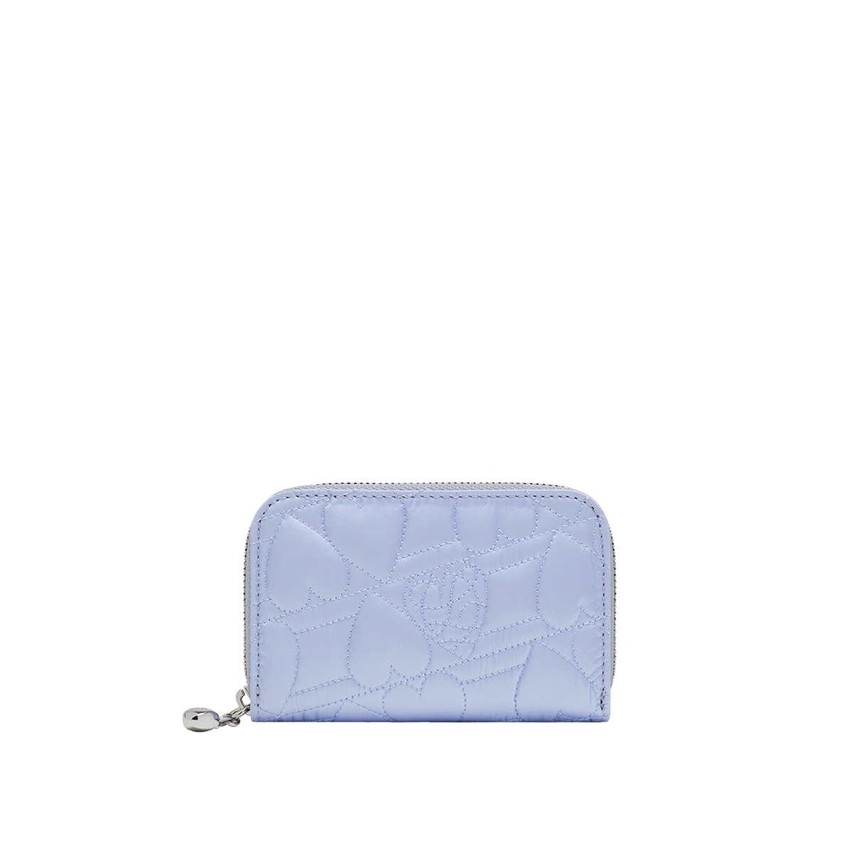 [EXCLUSIVE] 루이까또즈 하트컬렉션 카드지갑 ST2SD71PU