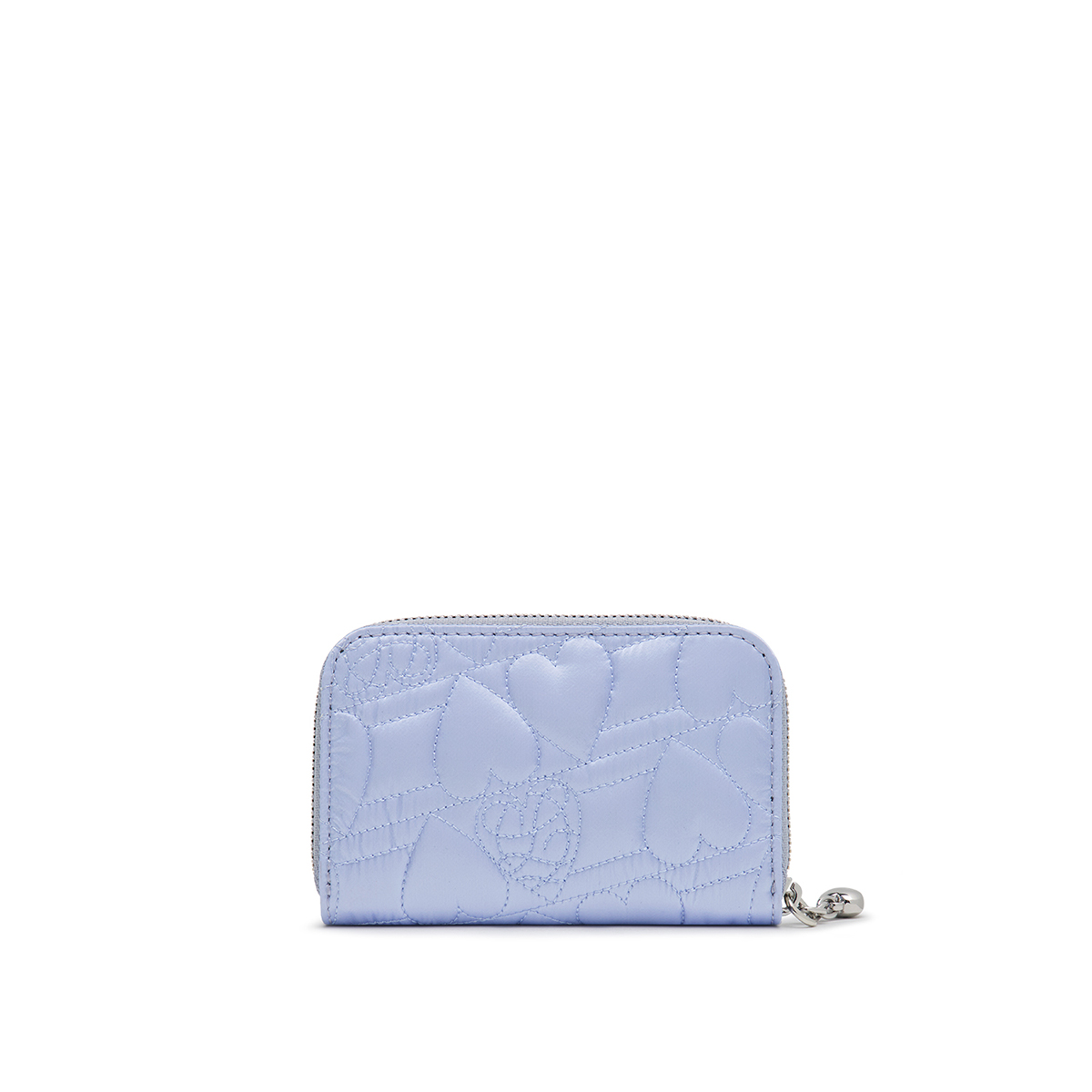 [EXCLUSIVE] 루이까또즈 하트컬렉션 카드지갑 ST2SD71PU