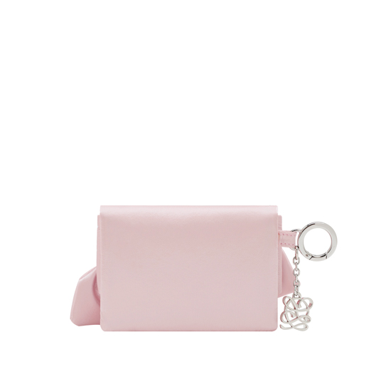 루이까또즈 StyleLQ