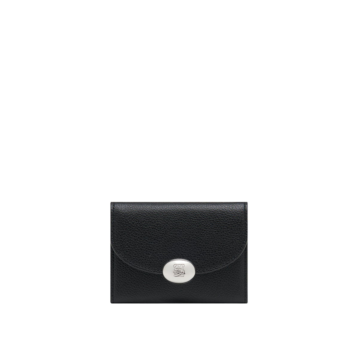 루이까또즈 여성명함지갑 ST3FM07BL