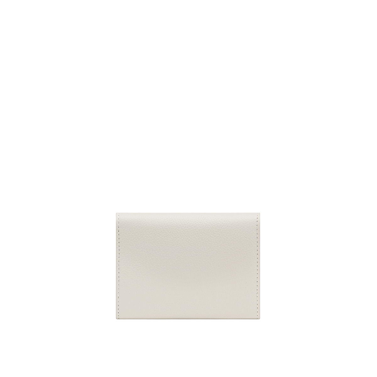 루이까또즈 여성명함지갑 ST3FM07IV