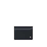 루이까또즈 남성카드지갑 ST3FM09BL