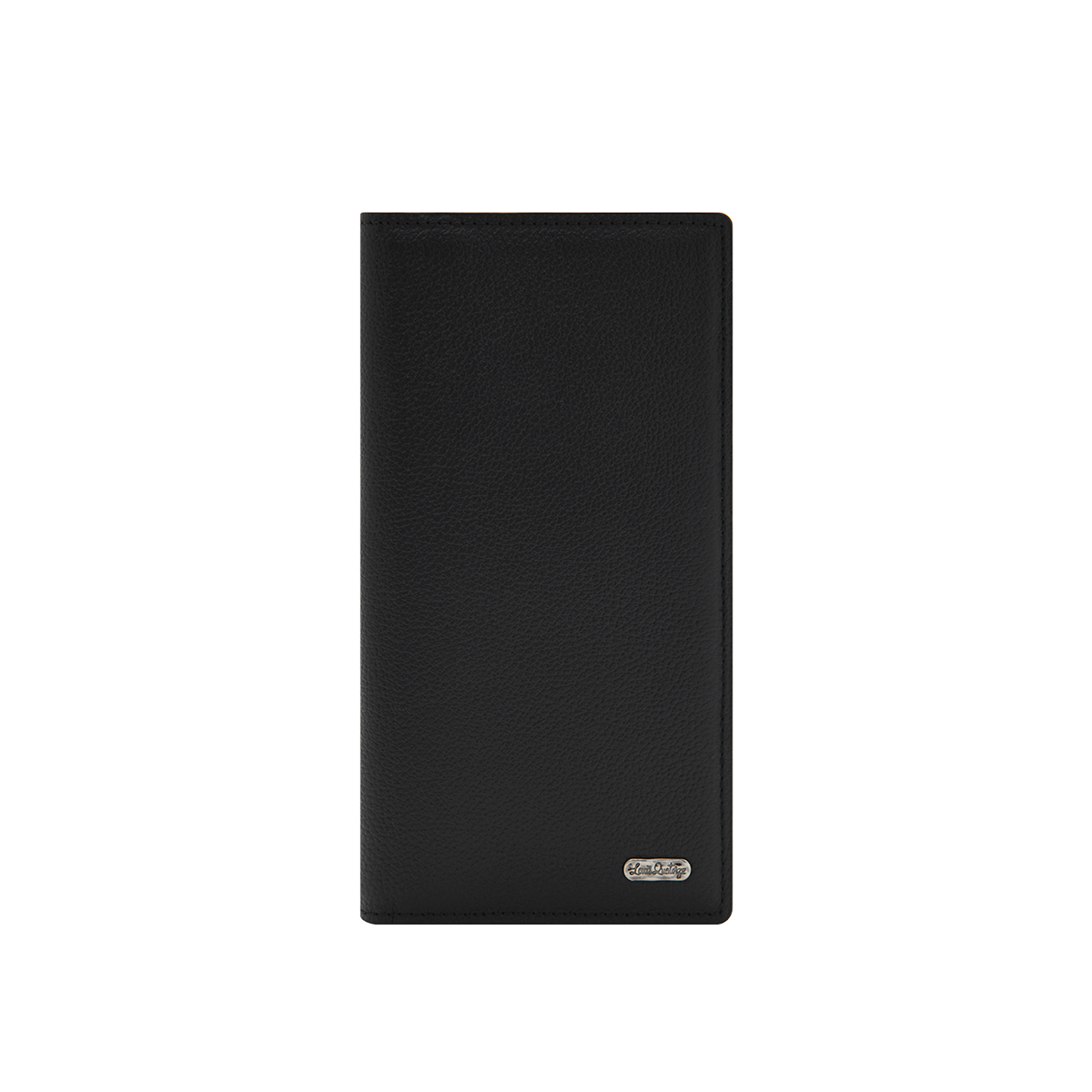 루이까또즈 남성장지갑 ST3FM16BL