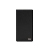 루이까또즈 남성장지갑 ST3FM16BL