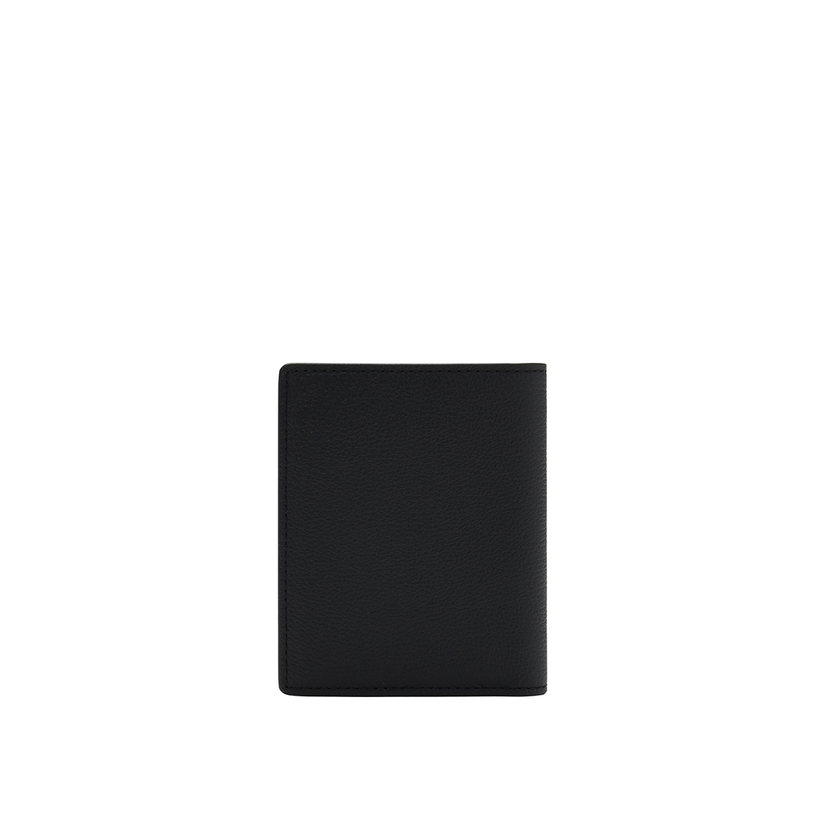 루이까또즈 남성중지갑 ST3FM17BL