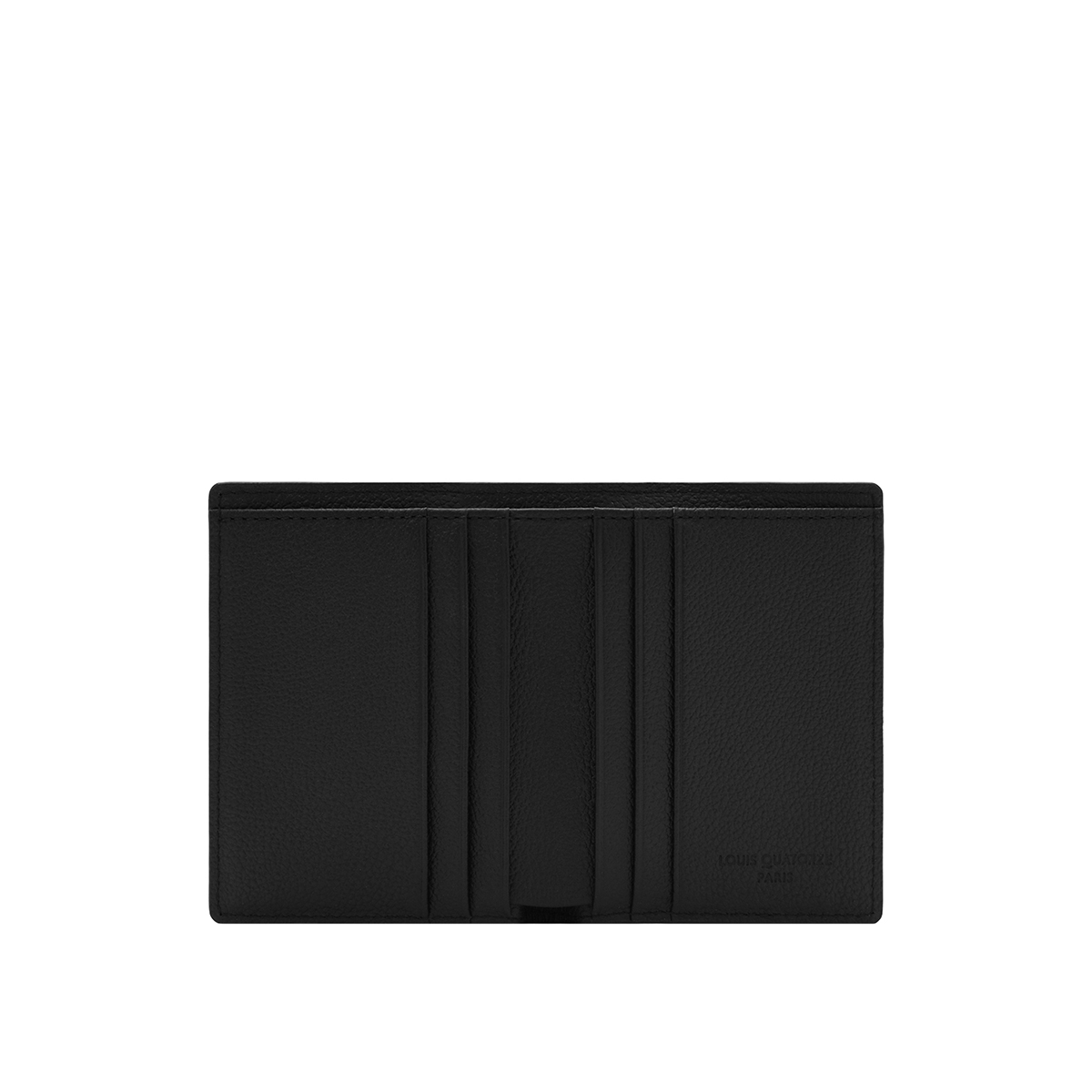 루이까또즈 남성중지갑 ST3FM17BL