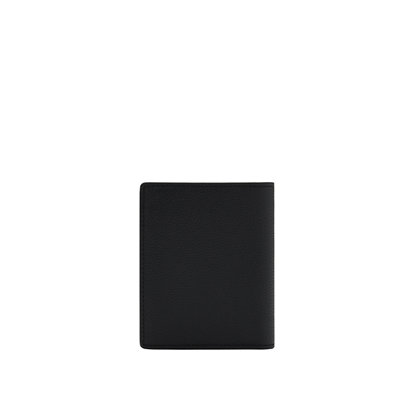 루이까또즈 남성중지갑 ST3FM17BL>