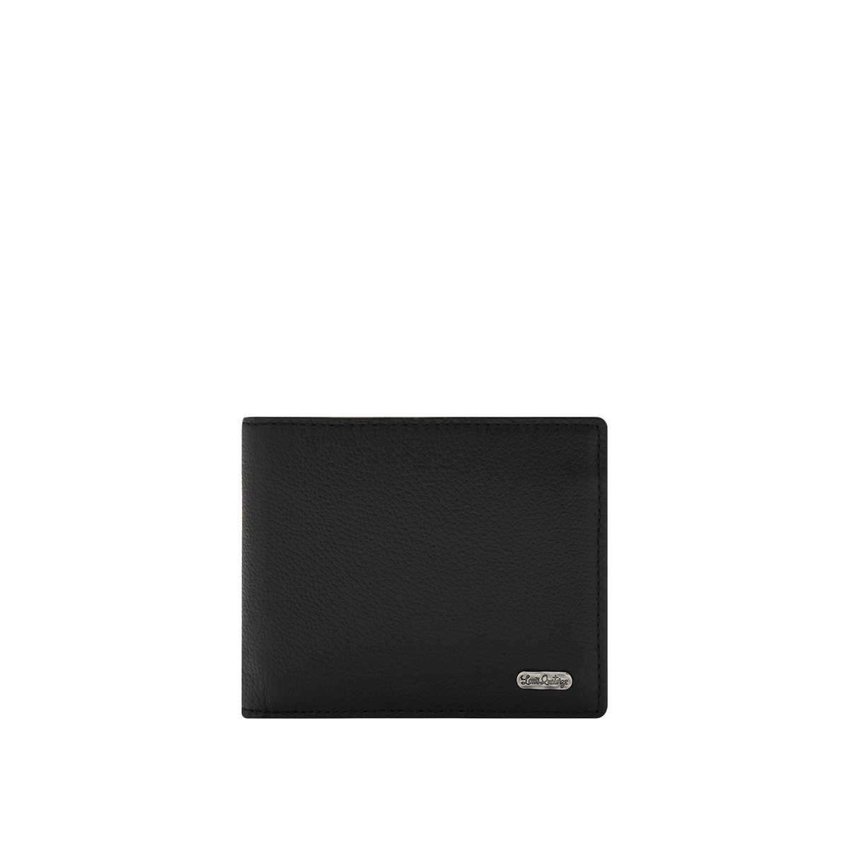 루이까또즈 남성반지갑 ST3FM18BL