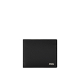 루이까또즈 남성반지갑 ST3FM18BL