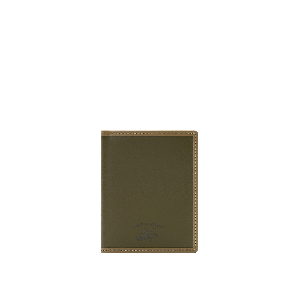 루이까또즈 남성중지갑 ST3FM21KH