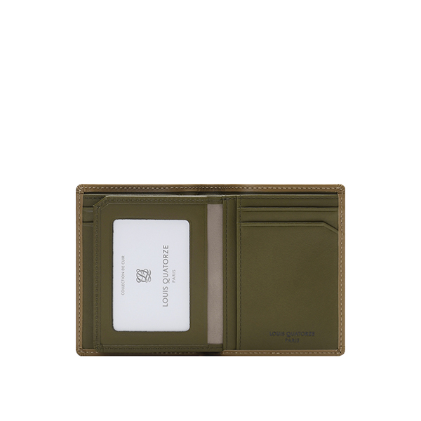 루이까또즈 남성중지갑 ST3FM21KH>