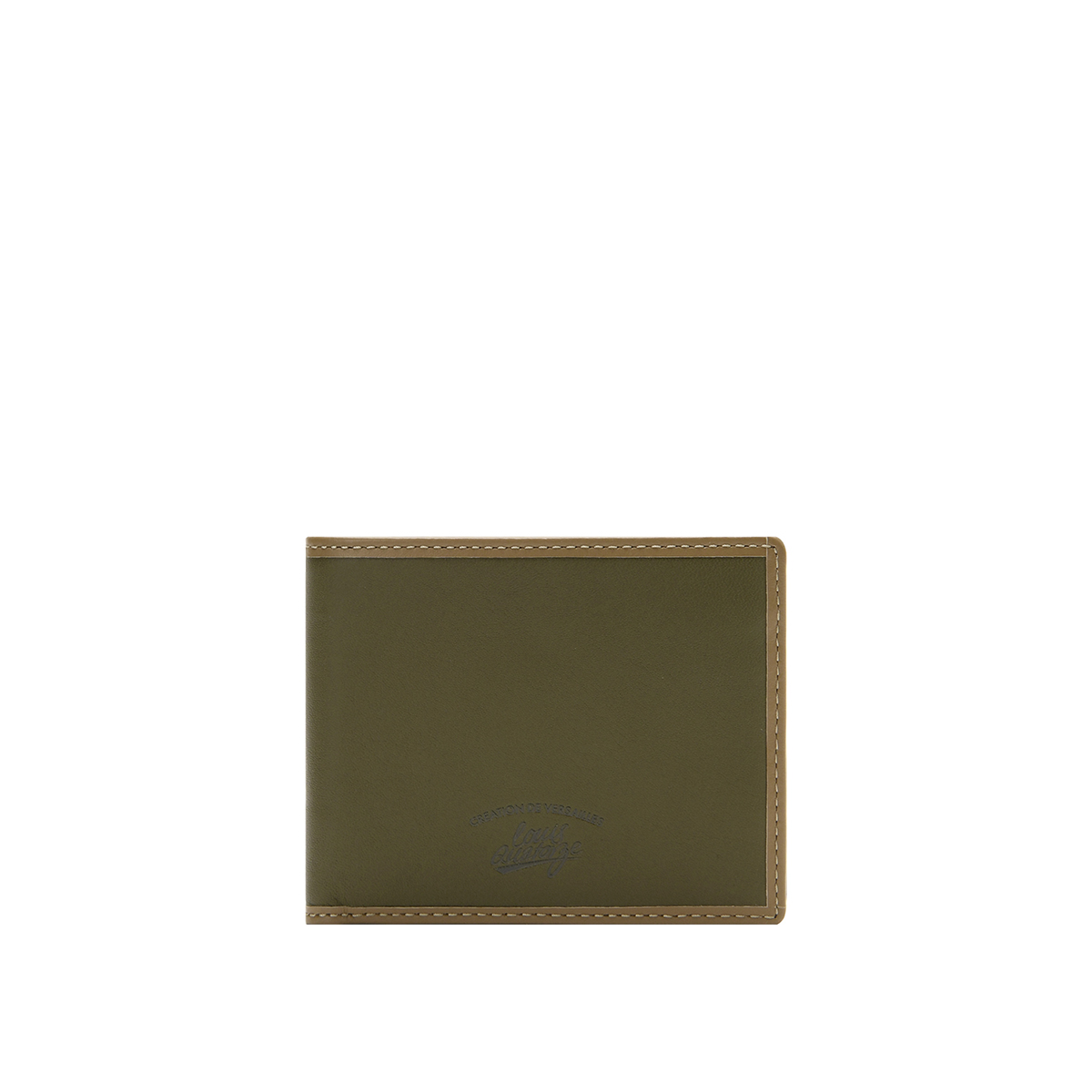 루이까또즈 남성반지갑 ST3FM22KH