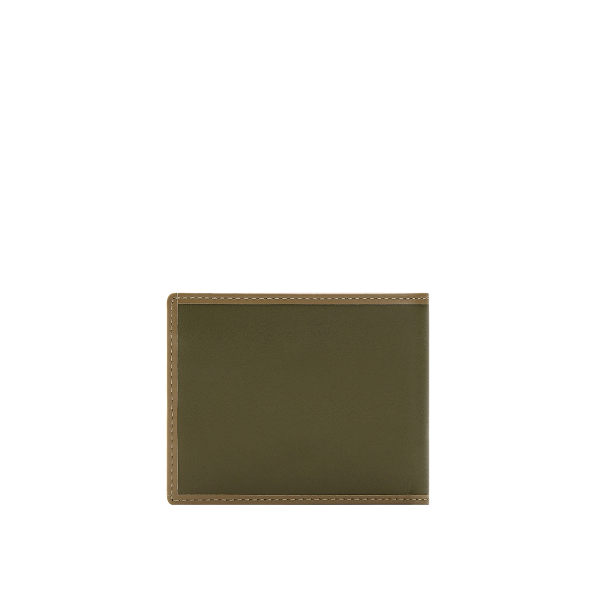 루이까또즈 남성반지갑 ST3FM22KH