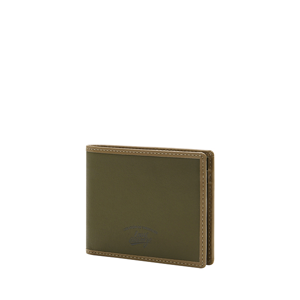 루이까또즈 남성반지갑 ST3FM22KH>