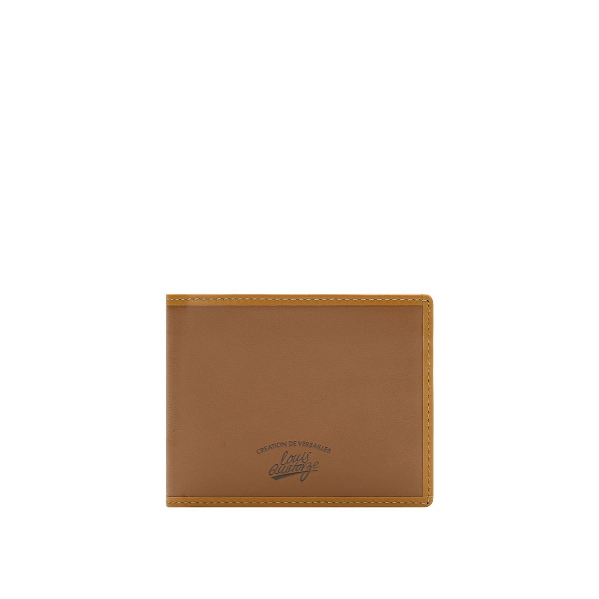 루이까또즈 남성반지갑 ST3FM22TA