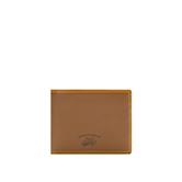 루이까또즈 남성반지갑 ST3FM22TA