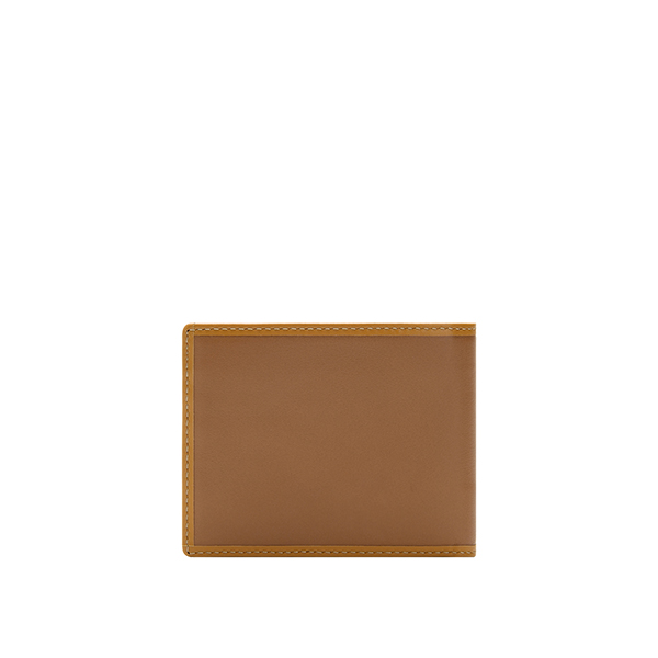 루이까또즈 남성반지갑 ST3FM22TA>