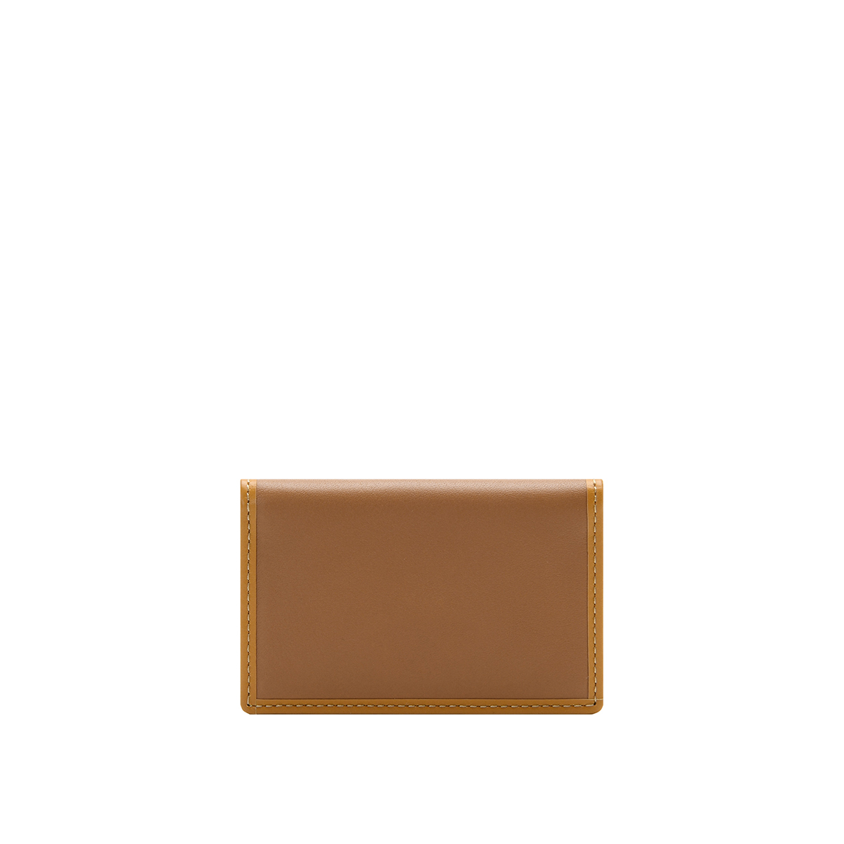 루이까또즈 남성카드지갑 ST3FM23TA