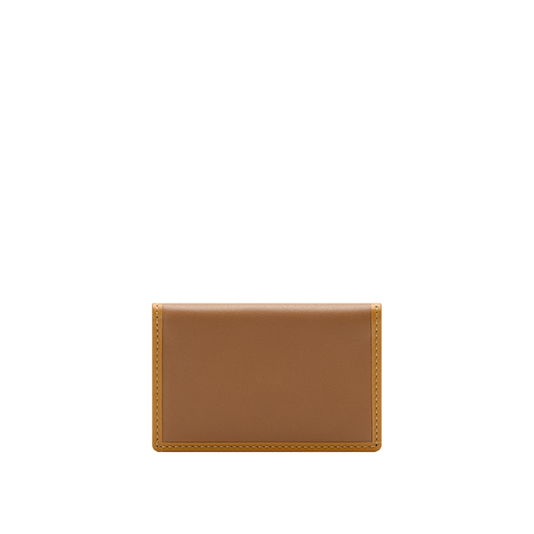 루이까또즈 남성카드지갑 ST3FM23TA>