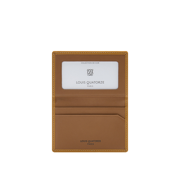 루이까또즈 남성카드지갑 ST3FM23TA>