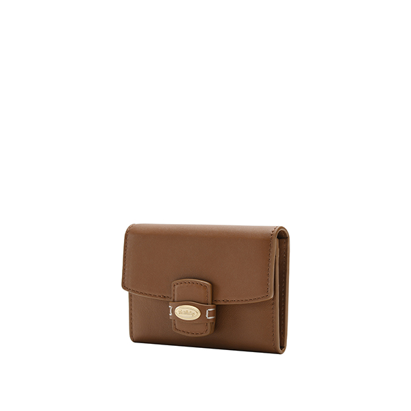 루이까또즈 여성명함지갑 ST3FM27TA>