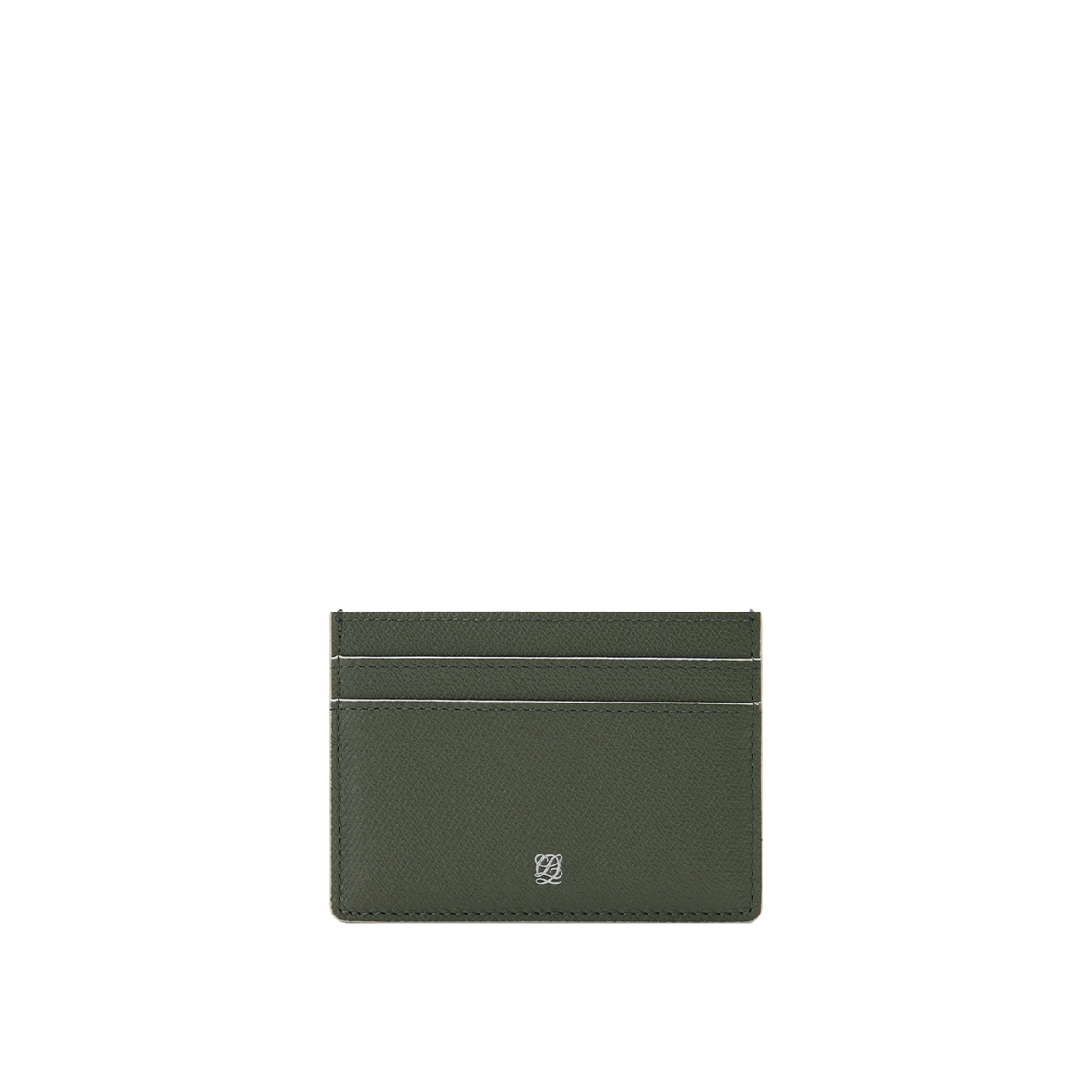 [EXCLUSIVE] 루이까또즈 엣지팝 카드지갑 ST3SD71KH