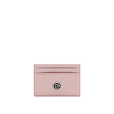 [EXCLUSIVE] 루이까또즈 클래식 로즈 카드지갑 ST3SD87PI