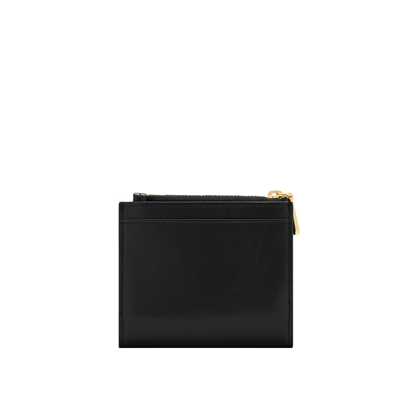 루이까또즈 치즈 여성 반지갑 ST3SO01BL>