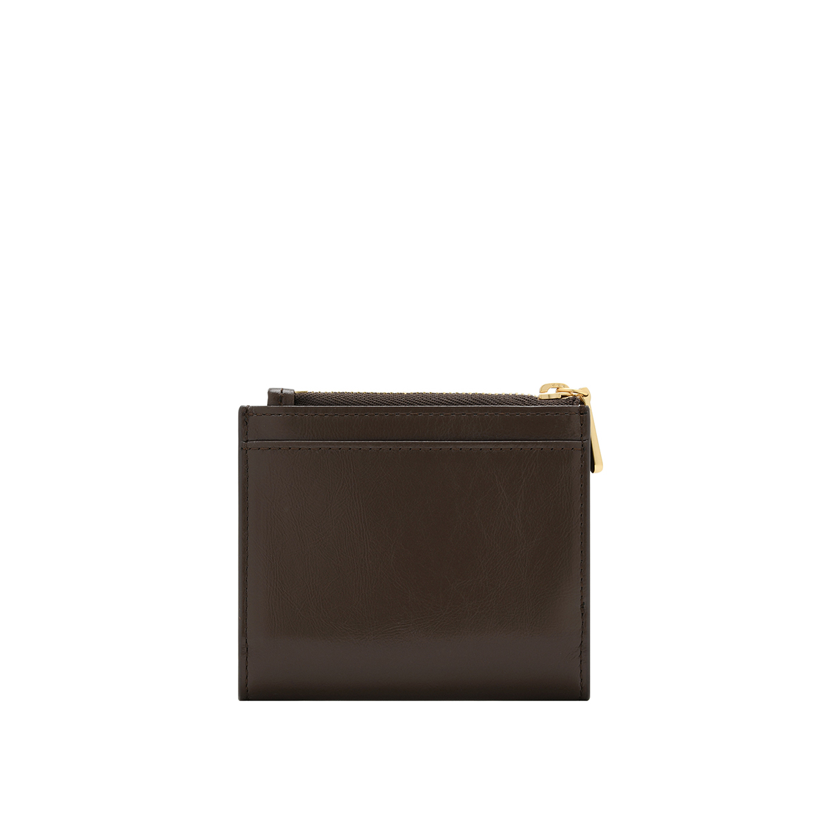 루이까또즈 치즈 여성 반지갑 ST3SO01BR