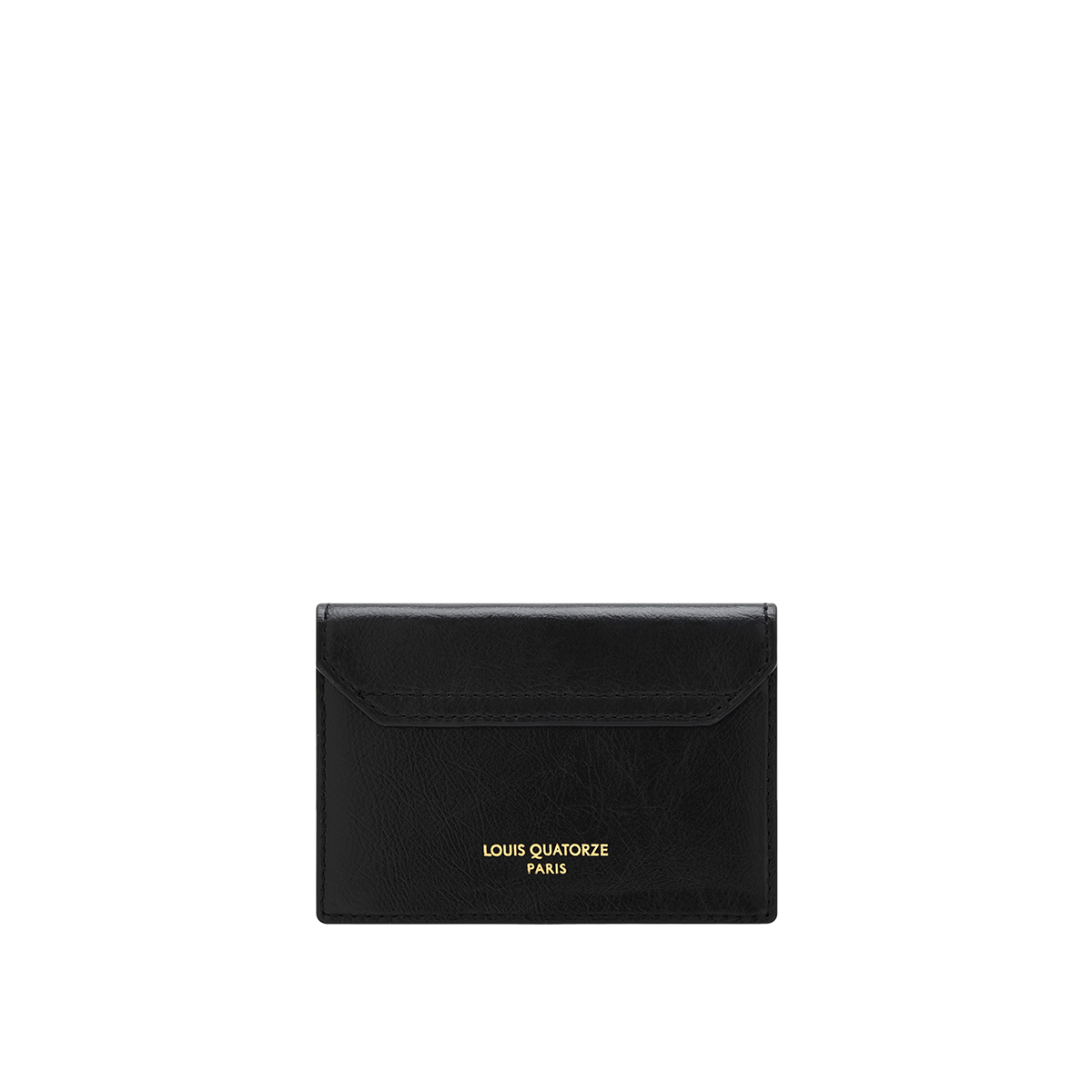 루이까또즈 치즈 여성카드지갑 ST3SO02BL