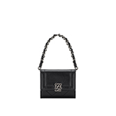 루이까또즈 엘퀼팅 멀티케이스 FS3QT01BL