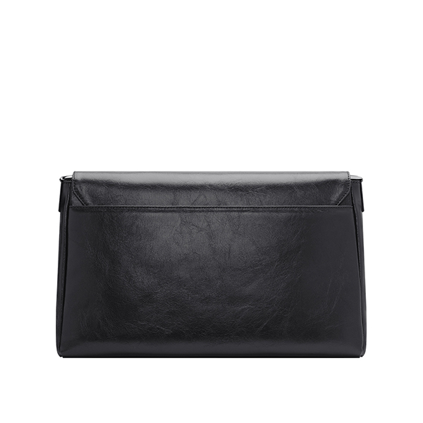 루이까또즈 몬트 여성숄더백 HR3SO18BL>