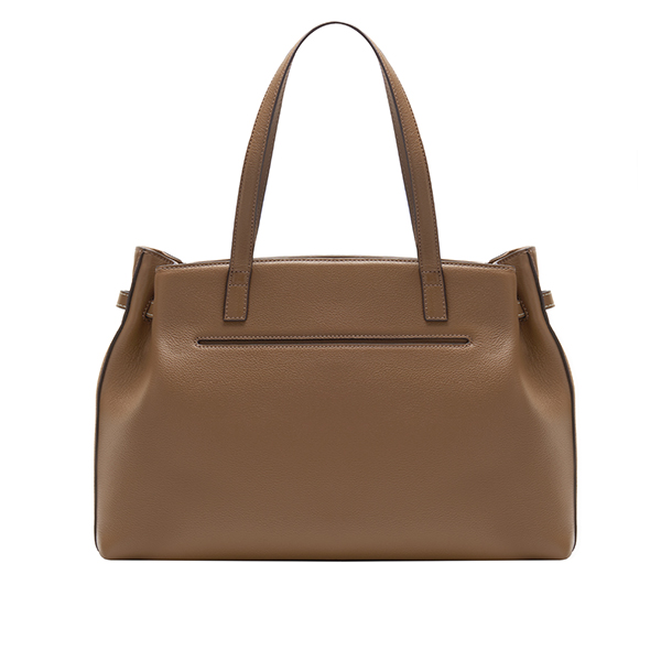 루이까또즈 여성쇼퍼백 HS3FM06TA>