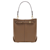 루이까또즈 여성버킷백 HS3FM08TA