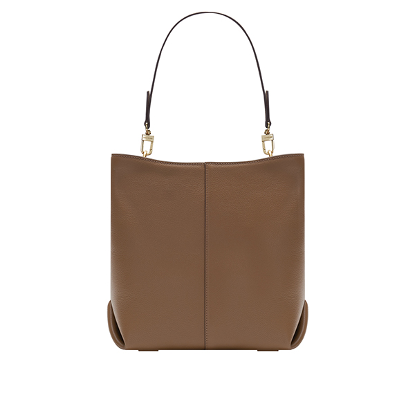 루이까또즈 여성버킷백 HS3FM08TA>