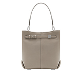 루이까또즈 여성버킷백 HS3FM08TP