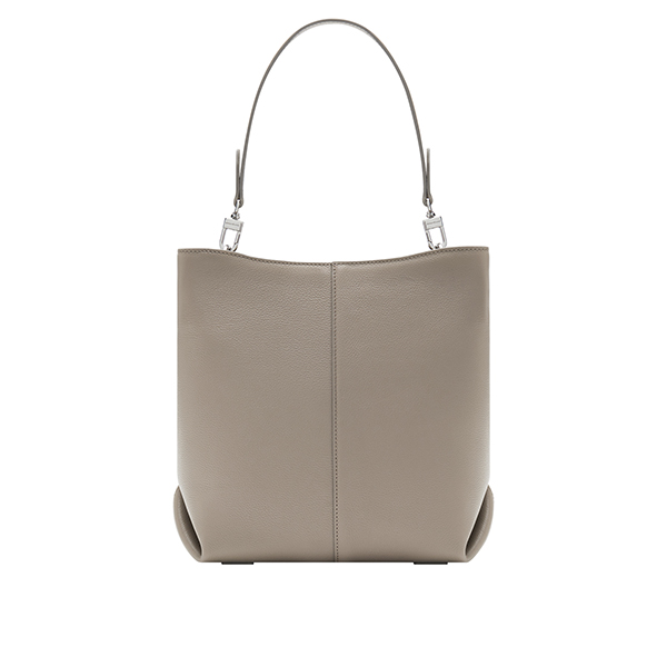 루이까또즈 여성버킷백 HS3FM08TP>