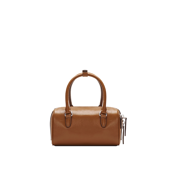 [EXCLUSIVE] 루이까또즈 미니 보스턴 HS3SD77BR>