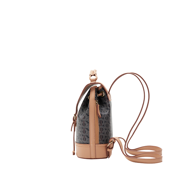 [EXCLUSIVE] 루이까또즈 르퐁 미니 백팩 HS3SD78BE>