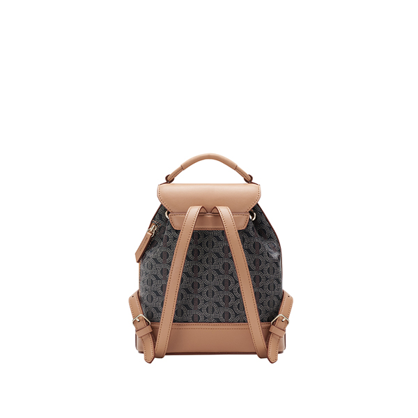 [EXCLUSIVE] 루이까또즈 르퐁 미니 백팩 HS3SD78BE>