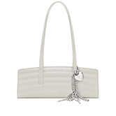 루이까또즈 x 먼데이에디션 숄더백 HT1CD02IV